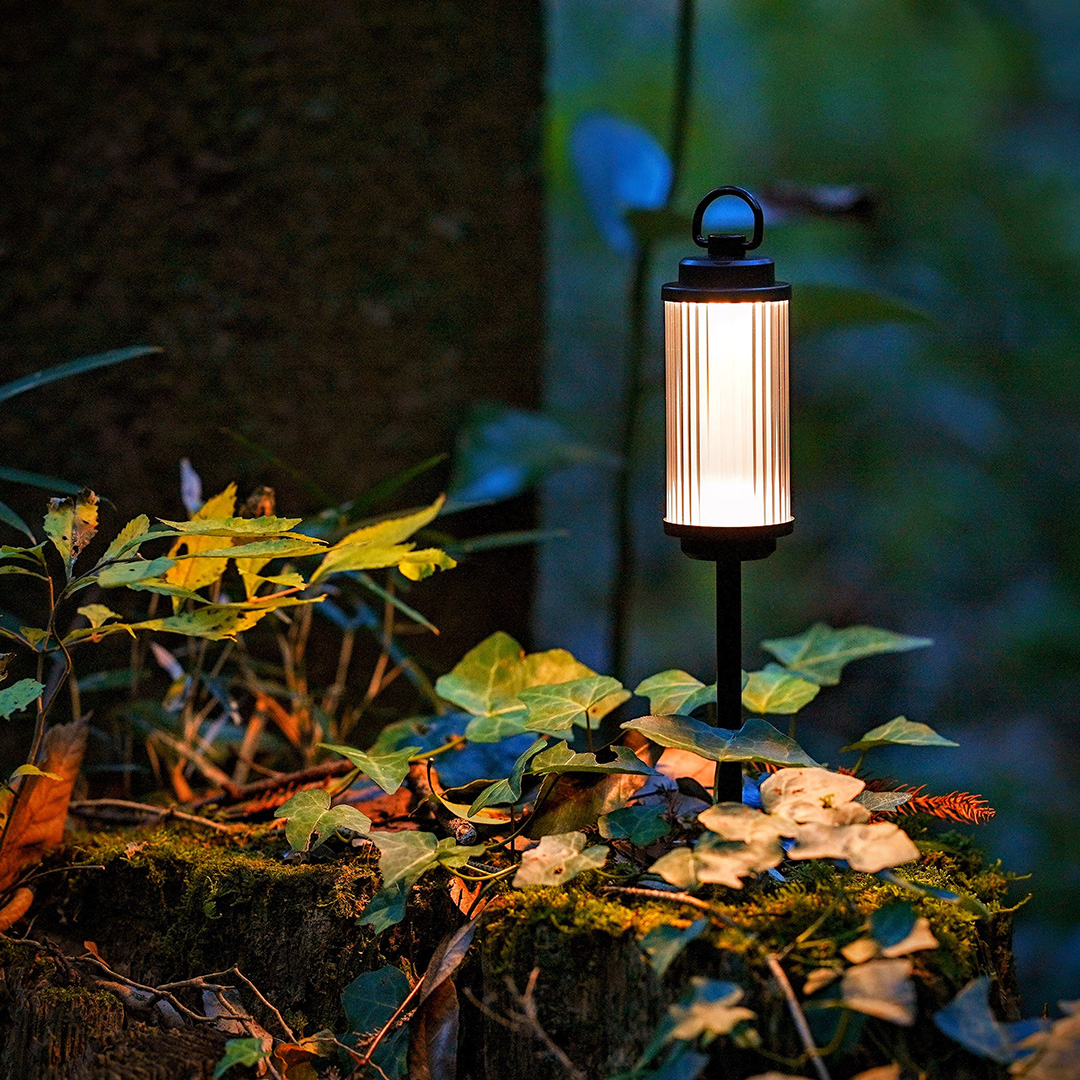 LED ランタン 38灯 ASINOSTANDSET Dリング付き ブラウン 3点セット 充電式ライト 輝度 200ルーメン 防水性能 生活防水対応 タッチセンサー起動 充電 タイプCポート採用 キャンプ 灯り 灯 おしゃれ コンパクト野外 照明 38explore