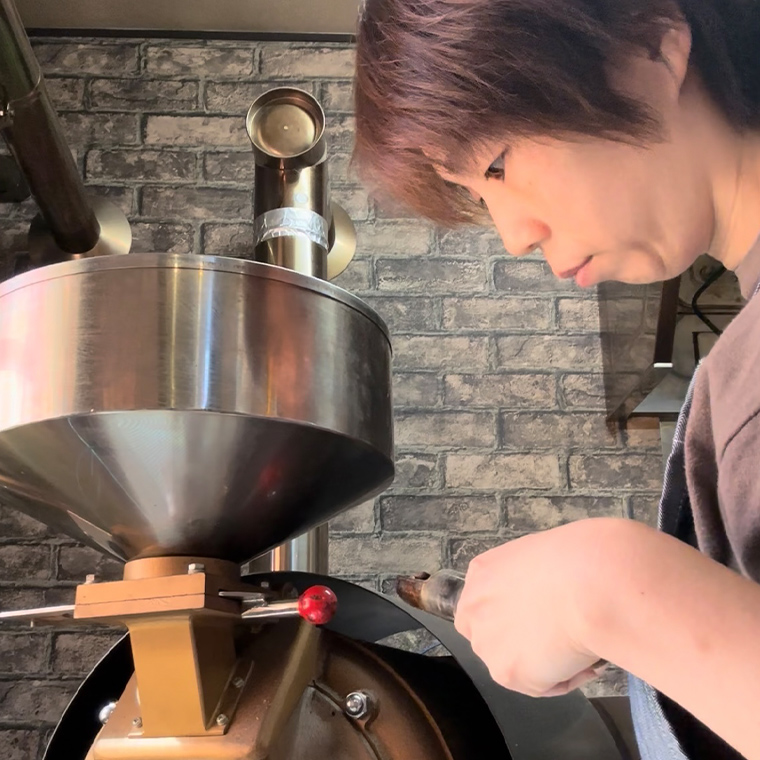 åéšçç² ãã¬ã³ã 100g à 3è¢ çç² ã³ãŒããŒ è± å°åã å°é ãã©ãžã« ã³ãã³ã㢠ãšããªã㢠ã€ã³ããã·ã¢