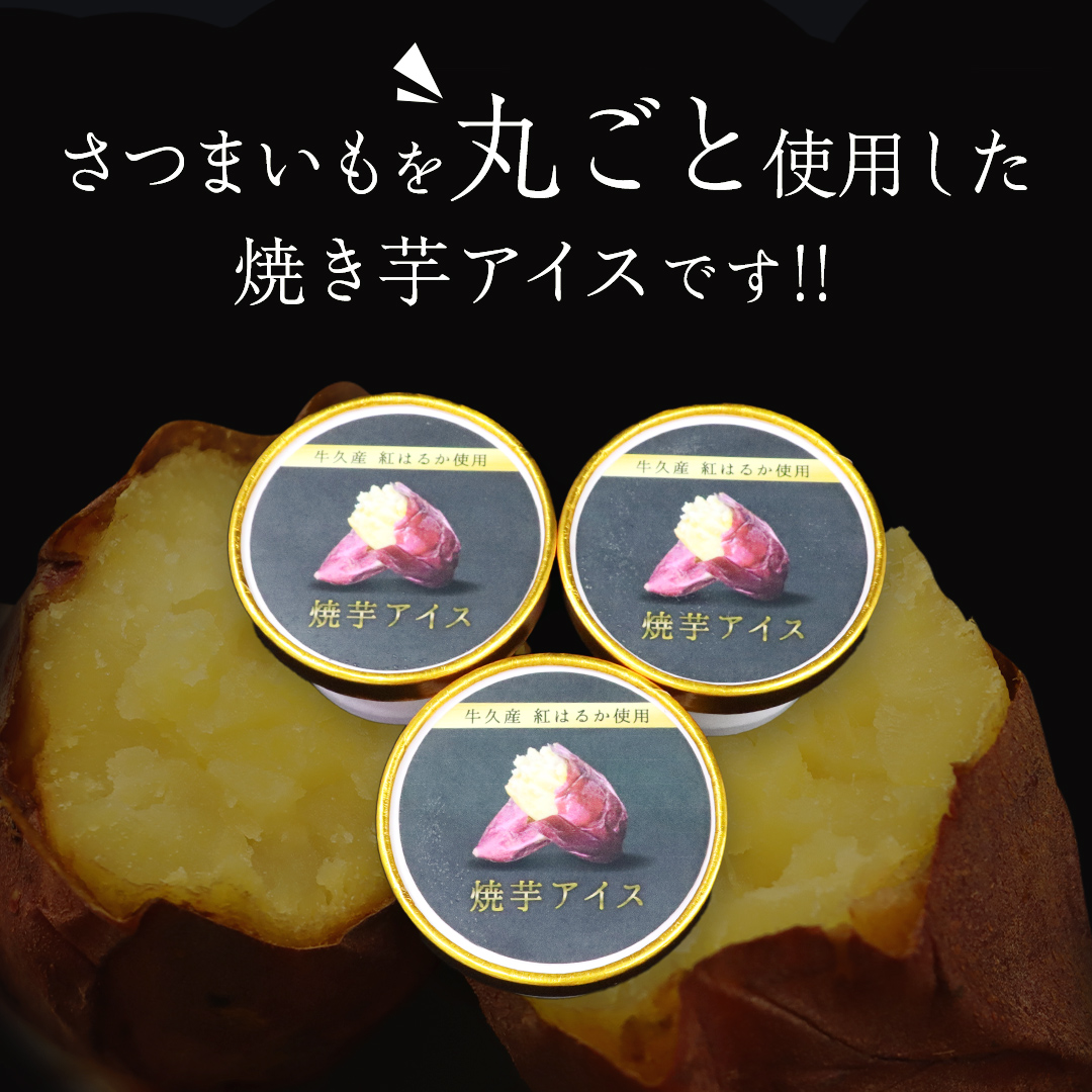 çä¹
åžç£ çŽ
ã¯ãã äœ¿çš çŒãèã¢ã€ã¹ 6å å
¥ã ã¢ã€ã¹ã¯ãªãŒã ãã€ãŸããã¹ã€ãŒã çŒãèå³ ã¹ã«ã¯ãã å€ ã¢ã€ã¹ ã®ãã ãã€ãŸè å³ çŒãè å³ ãµããã€ã¢ å·å èŽãç©