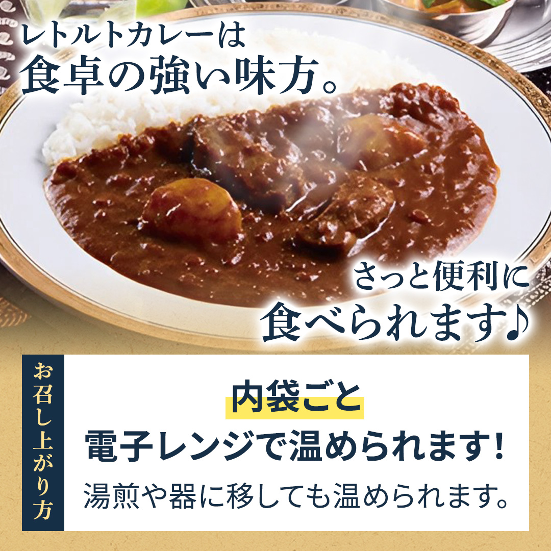 新宿 中村屋 インドカリー ビーフスパイシー 40個 レトルト レトルトカレー カレー 常温 温めるだけ 人気 洋食 時短 インドカレー スパイシーカレー 長期保存 災害用 保存食 レンチン レンジ