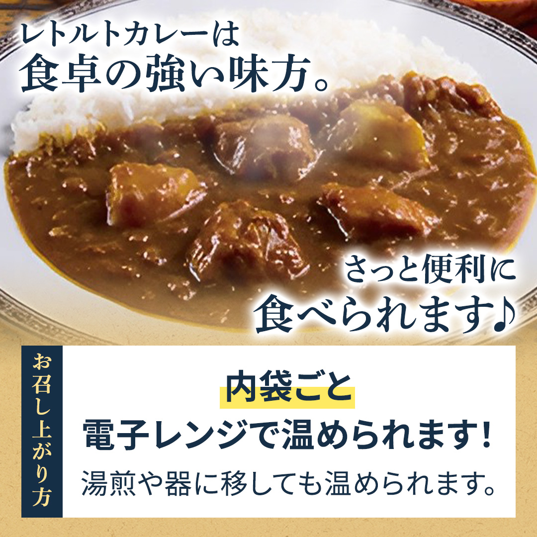 新宿 中村屋 インドカリー スパイシーチキン 40個 レトルト レトルトカレー カレー 常温 温めるだけ 人気 洋食 時短 インドカレー スパイシーカレー 長期保存 災害用 保存食 レンチン レンジ