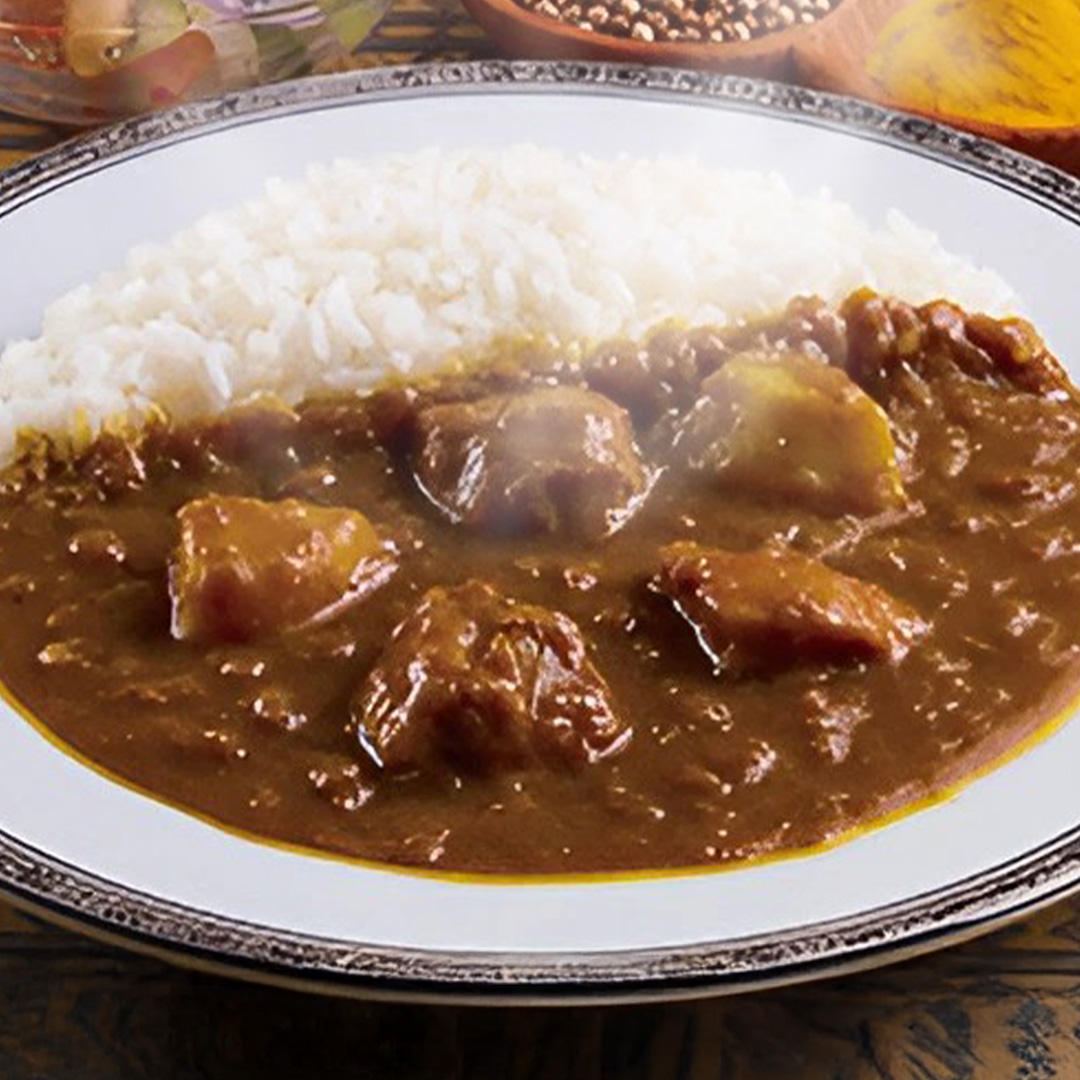 新宿 中村屋 インドカリー スパイシーチキン 40個 レトルト レトルトカレー カレー 常温 温めるだけ 人気 洋食 時短 インドカレー スパイシーカレー 長期保存 災害用 保存食 レンチン レンジ