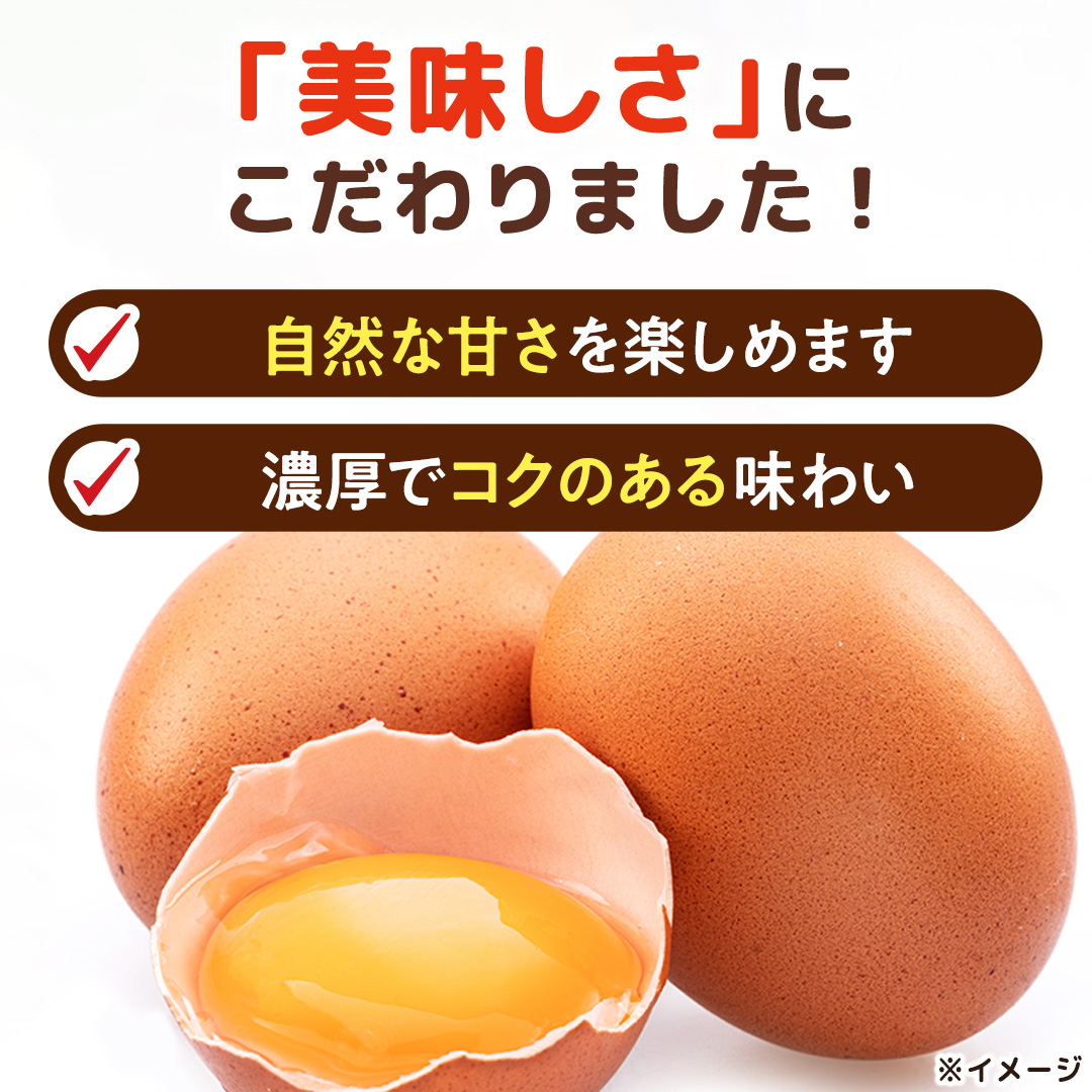 キトサン 健康 たまご 80個入 赤玉 卵 タマゴ 鶏卵 鶏 卵かけごはん ゆで卵 赤たまご 国産 茨城県 玉子
