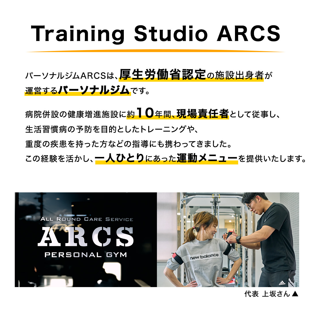 パーソナルトレーニング 体験チケット トレーニング パーソナル ジム チケット トレーナー ボディメイク ダイエット レッスン 運動