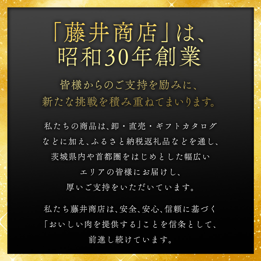 【 常陸牛100% 】 ハンバーグ 6個 ( ソース付 ) ( 茨城県共通返礼品 ) 牛肉100% 国産 ブランド牛 常陸牛 牛肉 肉 牛 お肉 黒毛和牛 和牛 おかず 惣菜 弁当 小分け 個包装 冷凍 時短 グルメ お取り寄せ お土産 贈り物 贈答 ギフト 日持ち 茨城