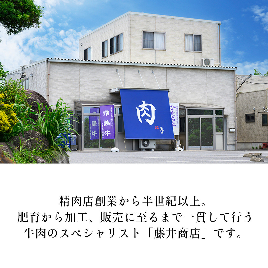 【 常陸牛100% 】 ハンバーグ 6個 ( ソース付 ) ( 茨城県共通返礼品 ) 牛肉100% 国産 ブランド牛 常陸牛 牛肉 肉 牛 お肉 黒毛和牛 和牛 おかず 惣菜 弁当 小分け 個包装 冷凍 時短 グルメ お取り寄せ お土産 贈り物 贈答 ギフト 日持ち 茨城