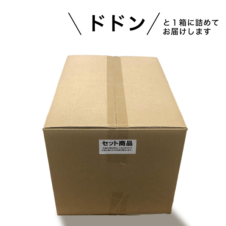 【 スナック菓子 3ヶ月 定期便 】 カルビー 湖池屋 人気 48袋 詰め合わせ バラエティ セット スナック ポテトチップス ポテチ ポテトチップ 菓子 お菓子 おかし おやつ おつまみ 大量 BIGBAG 堅あげポテト のりしお うすしお ブラックペッパー 頒布会 ジャガイモ じゃがいも まとめ買い