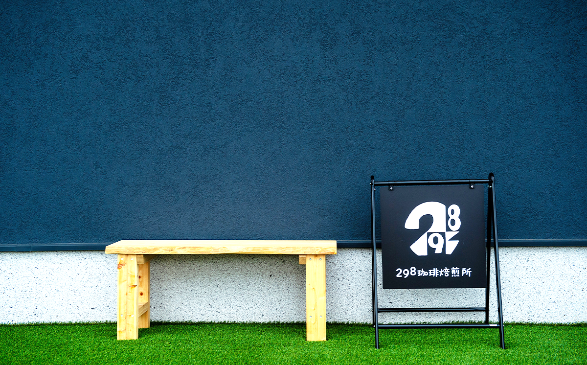 ã¹ãã·ã£ã«ãã£çç²è±ã®ã°ã¢ããã©ïŒãã©ãã£ã·ã§ãã« å200gé£²ã¿æ¯ã¹ã»ããïŒèš400gïŒã ã³ãŒã㌠çç² ã³ãŒããŒè± çç²è± èªå®¶çç
èšåç ã€ãã°åž ã