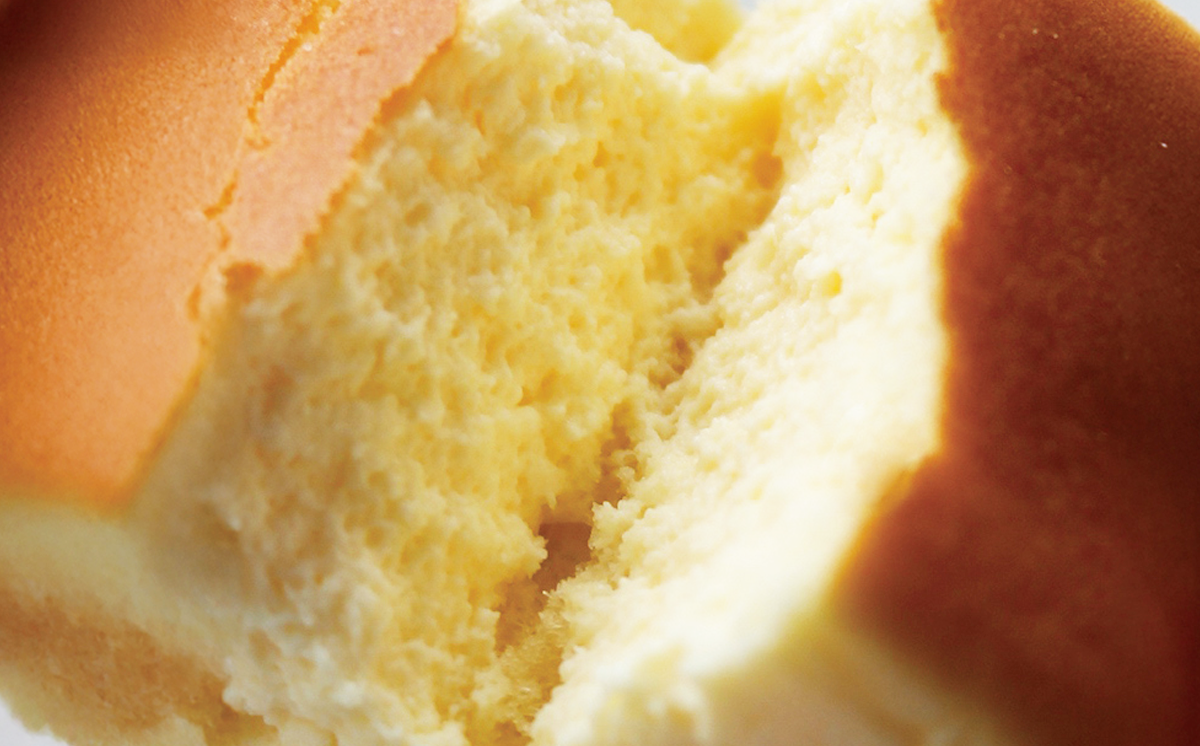 コート・ダジュール はんじゅくちーず 30個入 【 チーズ チーズケーキ スフレ ケーキ お菓子 菓子 スイーツ おやつ デザート ギフト 贈答 お土産 人気 茨城県 つくば市 】