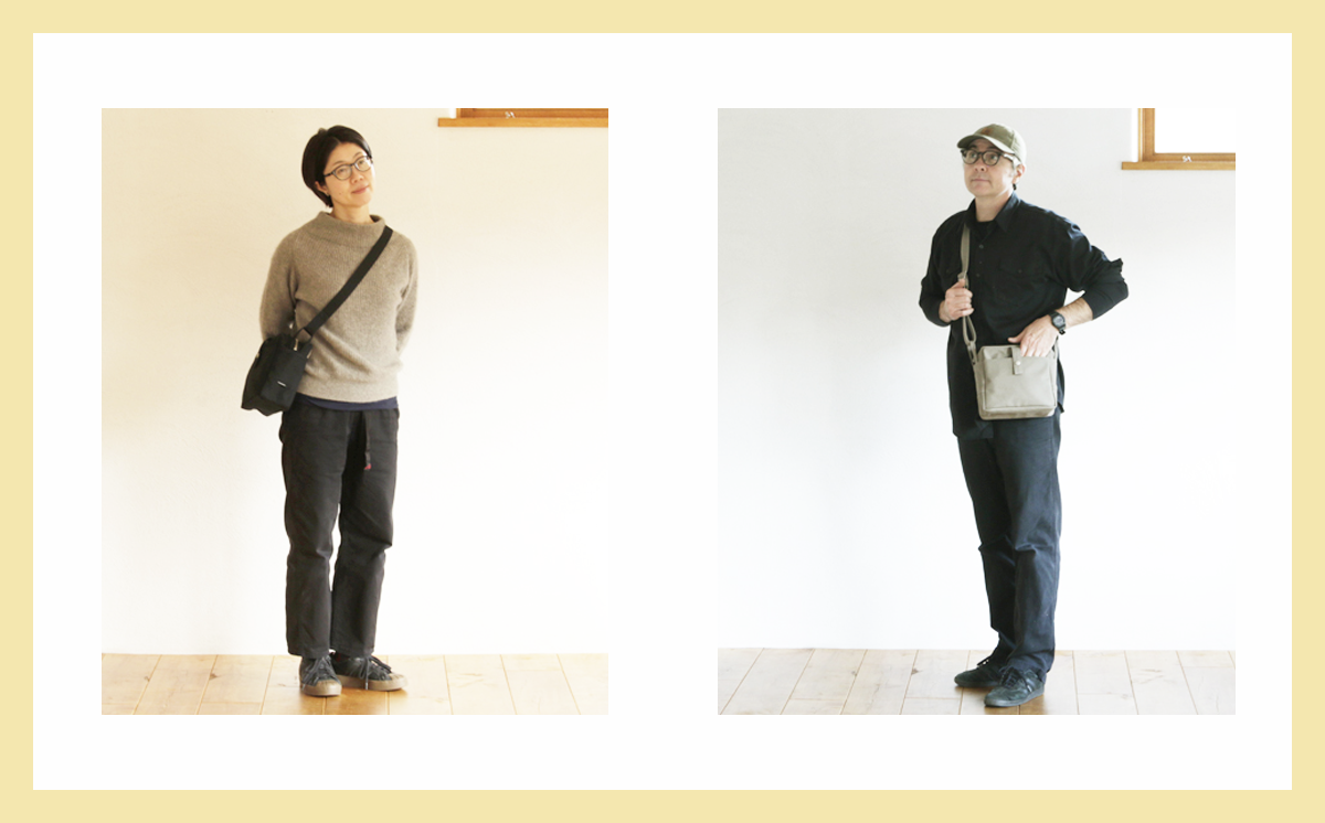 é ç°åžåž ã«ã¯ãã³ããŒãã«ã»SïŒãããªïŒã èšåç ã€ãã°åž ã·ã§ã«ããŒããã° ããã° ã«ãã³ é ãã¡ãã·ã§ã³ ã·ã³ãã« ã¬ãã£ãŒã¹ ã¡ã³ãº ãã¬ãŒã³ã ã®ãã åžåž åœç£ æ¥æ¬è£œ éå€ éåŠ æ
è¡ ã