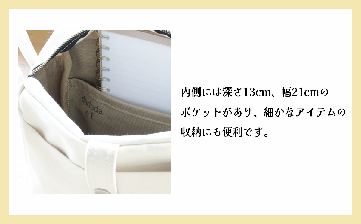 é ç°åžåž ã«ã¯ãã³ããŒãã«ã»SïŒãã©ãã¯ïŒã èšåç ã€ãã°åž ã·ã§ã«ããŒããã° ããã° ã«ãã³ é ãã¡ãã·ã§ã³ ã·ã³ãã« ã¬ãã£ãŒã¹ ã¡ã³ãº ãã¬ãŒã³ã ã®ãã åžåž åœç£ æ¥æ¬è£œ éå€ éåŠ æ
è¡ ã