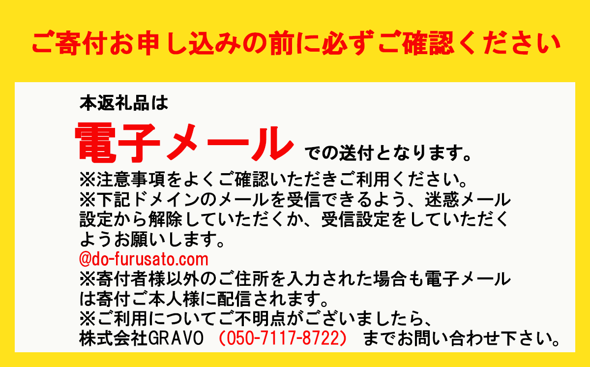 遊び方無限大！127色から選べる クッションブロック(10個セット)【 ブロック クッション 玩具 運動 健康 遊具 キッズ 子ども 子供 知育 おもちゃ 茨城県 つくば市 】