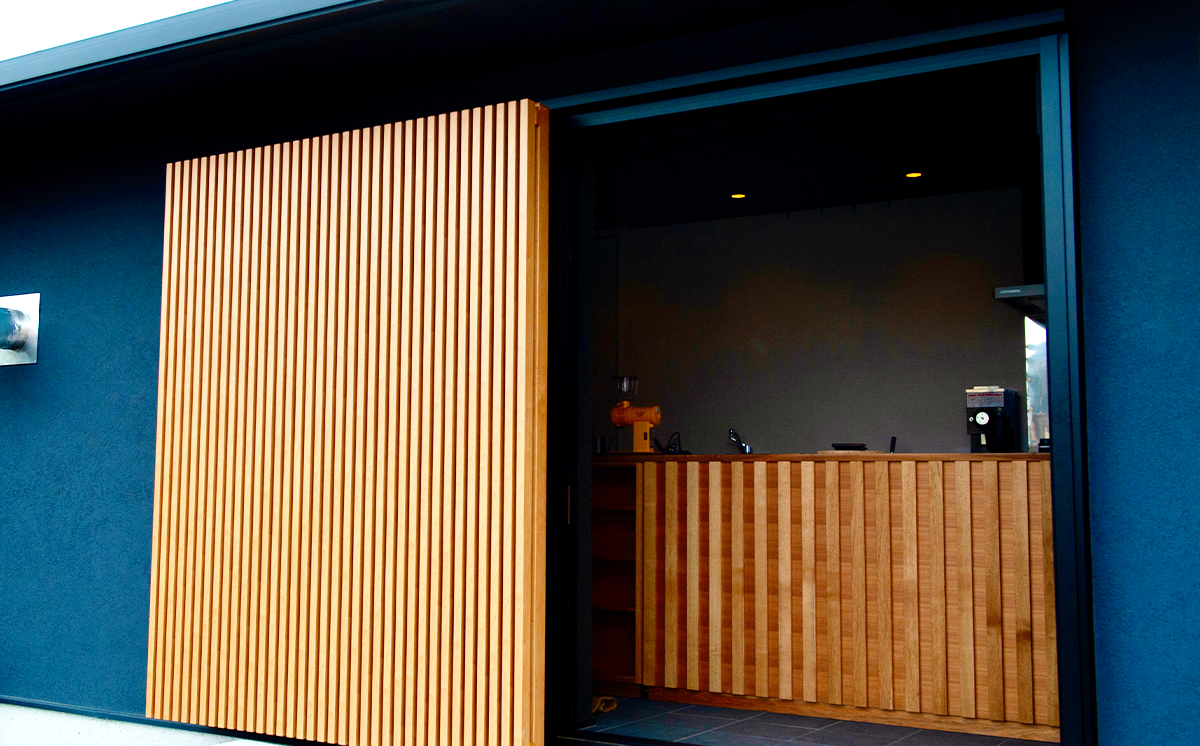 ã¹ãã·ã£ã«ãã£çç²è±ã®ã°ã¢ããã©ïŒãã©ãã£ã·ã§ãã« å200gé£²ã¿æ¯ã¹ã»ããïŒèš400gïŒã ã³ãŒã㌠çç² ã³ãŒããŒè± çç²è± èªå®¶çç
èšåç ã€ãã°åž ã