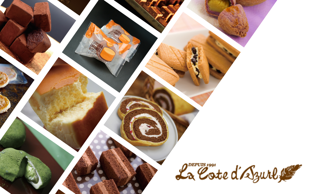 コート・ダジュール はんじゅくちーず 30個入 【 チーズ チーズケーキ スフレ ケーキ お菓子 菓子 スイーツ おやつ デザート ギフト 贈答 お土産 人気 茨城県 つくば市 】