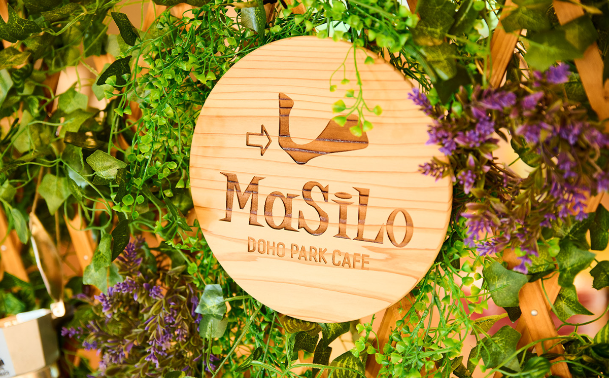 つくば人気カフェのラザニア 8個セット ( 4種 × 2個 )【 茨城県 つくば市 冷凍 本格 ラザニア イタリアン パスタ シェフ パスタ ボロネーゼ ベシャメルソース バジルソース ヴィーガン チーズ 】