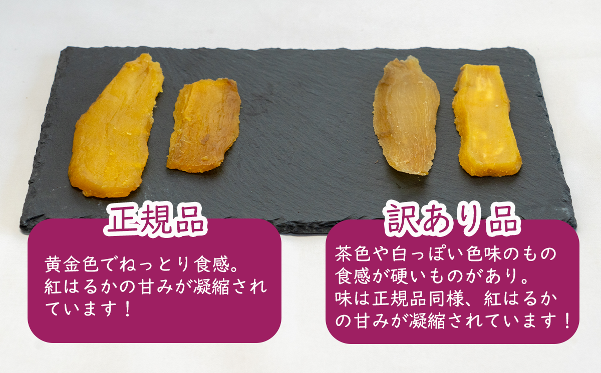 【先行予約】たっぷり2kg！昔ながらの干しいも（訳あり品）【 大容量 2kg 15000 無添加 無着色 砂糖不使用 紅はるか ほしいも 干しいも 干し芋 さつまいも サツマイモ おやつ スイーツ 甘味 デザート 訳あり 茨城県 つくば市 】