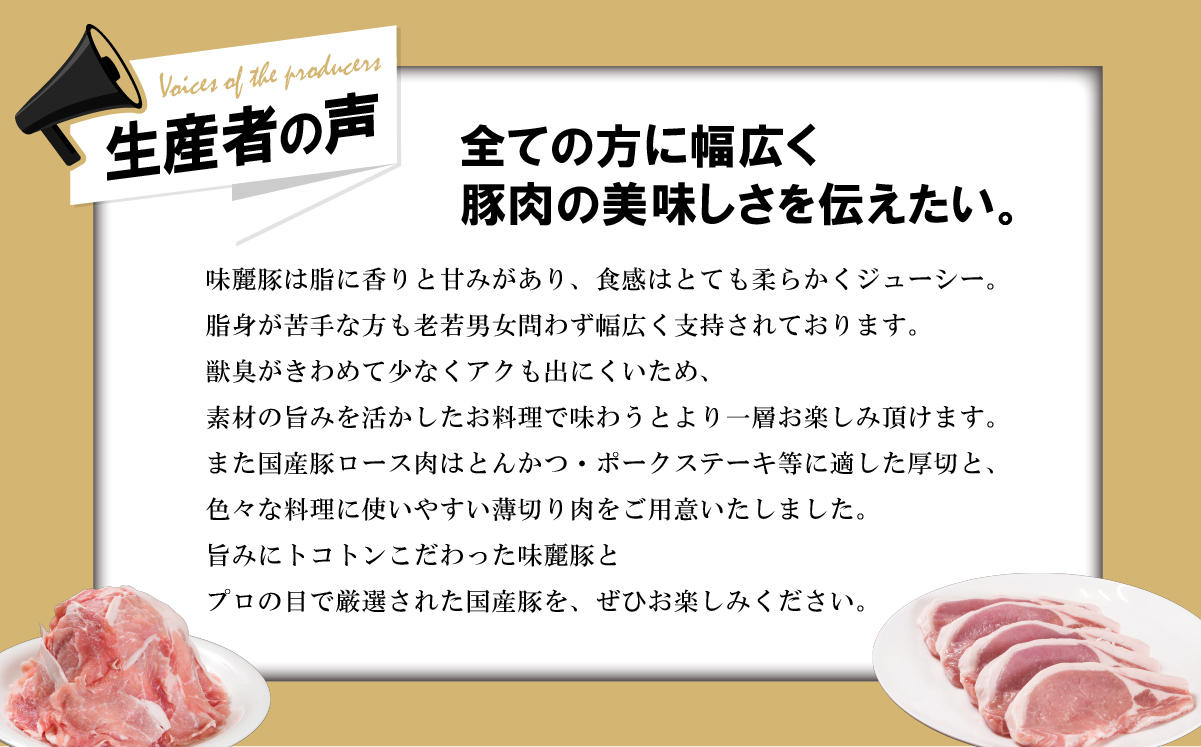 ã7æçºéã4kgè©°ãåããïŒãã©ã³ãè± ã³ã³ãã¹ãåªç§è³åè³ ã¿ããè± ã» å³éžè±ããŒã¹è ã è±è è± 4kg å°åã ãã㯠èåã å·å ããŒã¹ãã© ã¢ã¢ è±ãã© è±ããã¶ è±ãã©ã¹ã©ã€ã¹ æœè ããã¶ããã¶ è è±èåãèœãšã ãã©ã³ãè±è è©°ãåãã 6çš® ãšãã〠çå§çŒã ã