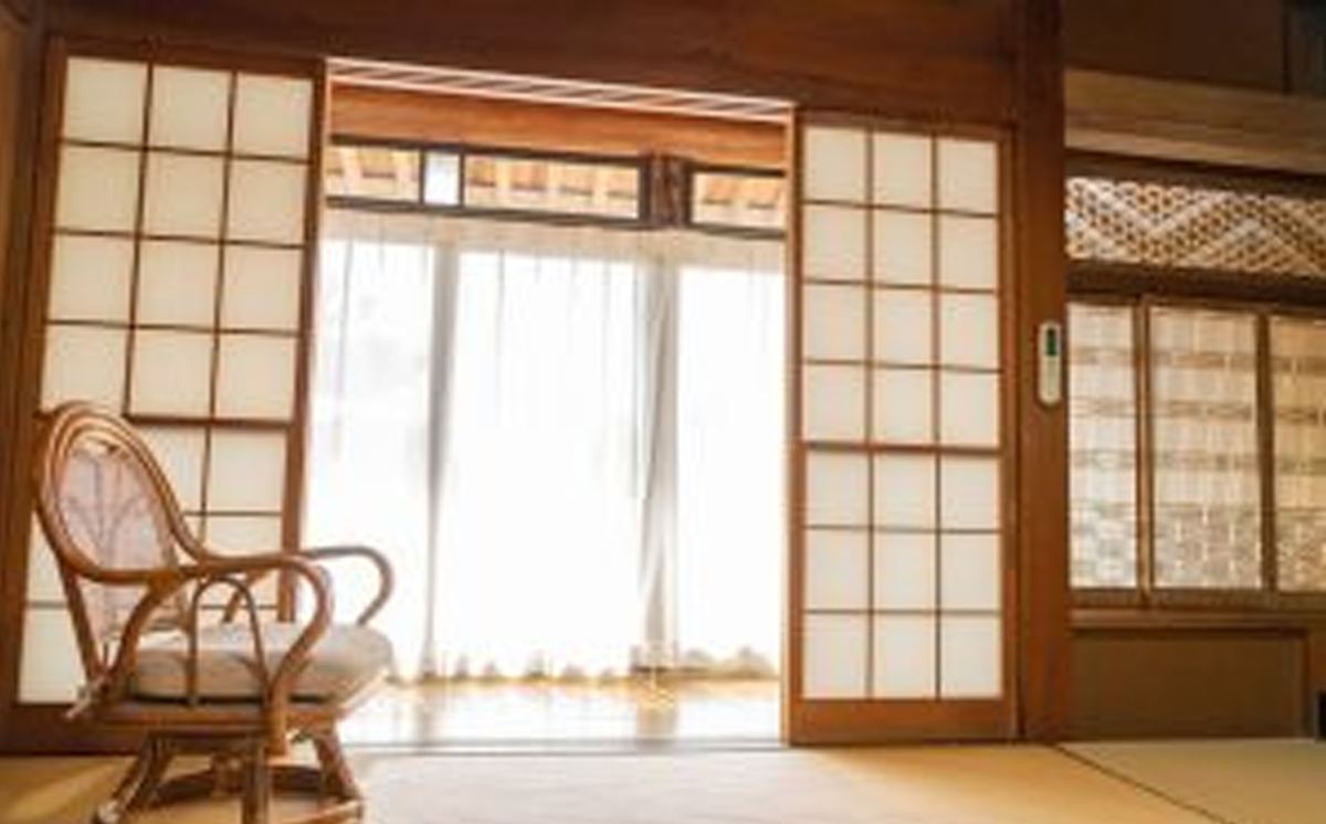 つくば自然文化村　民泊「はるの荘」の宿泊券【 茨城県 つくば市 民泊 宿泊 BBQ 動物 エサやり体験 】