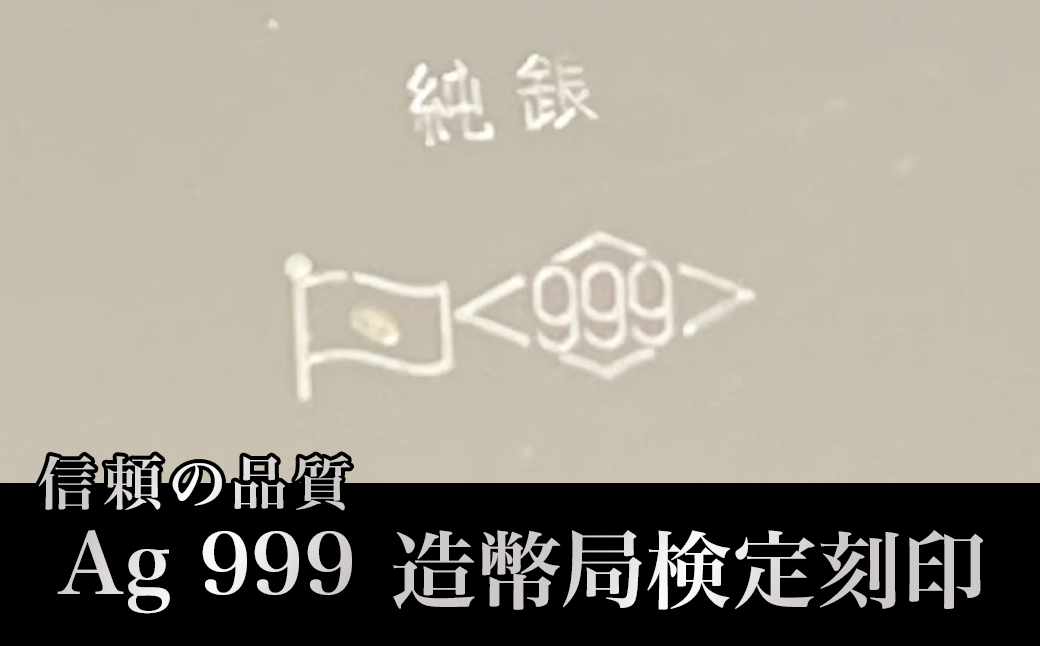 ãé 幣屿€å®å»å°å
¥ããçŽé 100ïœå°å€ã çŽé é 貎éå± å°å€ é«çŽ èšå¿µ éå± Ag ãžã¥ãšãªãŒ å°ç© ããŒã«ããŒã¯ 100g äºå¶éé èšåç ã€ãã°åž ã