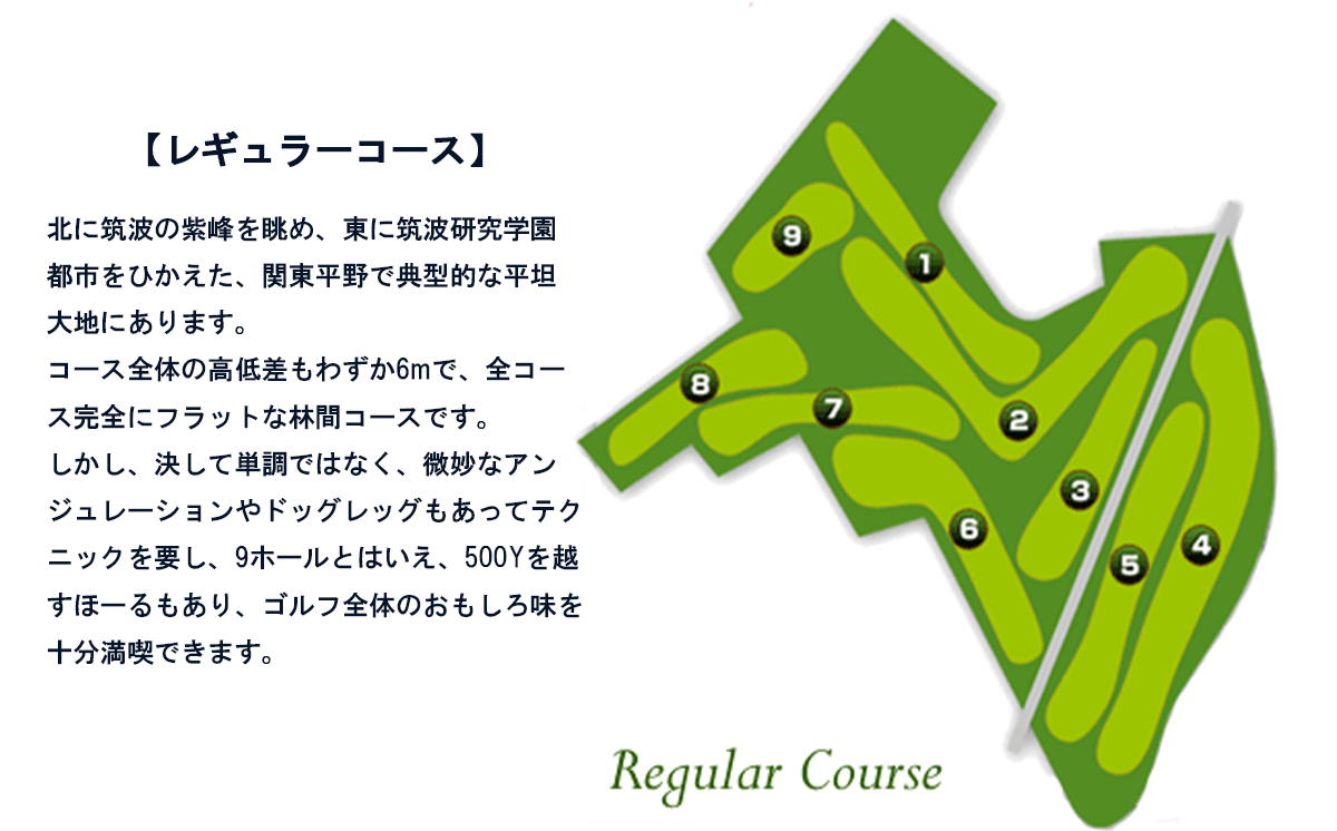 南筑波ゴルフ場 利用券 30,000円分【 茨城県 つくば市 ゴルフ ゴルフ場 ゴルフチケット ゴルフ場チケット チケット ゴルフ場プレー プレー プレーチケット プレー券 利用券 ゴルフ利用券 ゴルフ場利用券 関東 】