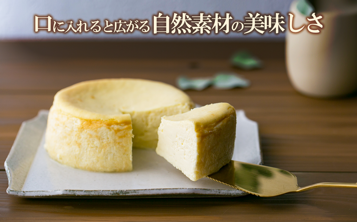 [ご自宅用簡易包装]アマイオトのチーズケーキ 食べ比べセット（ホワイト生チーズケーキ、ブラウンバスクチーズケーキ）【 チーズケーキ チーズ ケーキ 生クリーム 生チーズケーキ スイーツ ギフト バレンタイン ホワイトデー ご褒美 デザート お取り寄せ 茨城県 つくば市 】