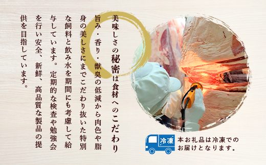 ã¿ããè± ããèã¹ã©ã€ã¹ 2kg ïŒ 500g à 4ããã¯ ïŒæäžåäºã è±è è± å°åã ã¶ãè ããŒã¯ å·å éæããŒã¯ 奜æåºŠã³ã³ãã¹ã åªç§è³åè³ èšåç ã€ãã°åž ã