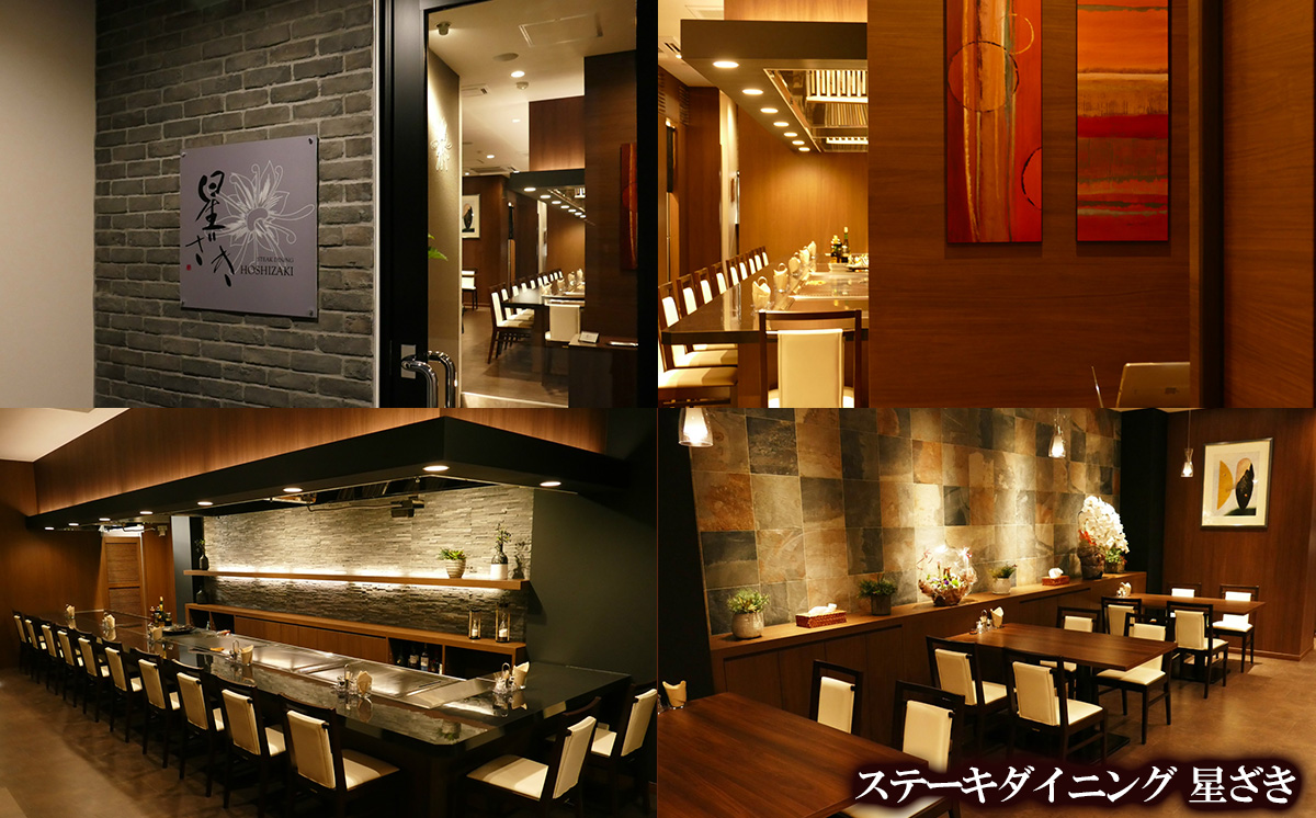 ãã§ã³ã¬ãŒããšããã¿ã®ããªãŒã 7 æå
¥ãã»ããã ã¹ã€ãŒã ãã§ã³ ãã§ã³ã¬ãŒã ããªãŒã ããã¿ çã ãã¬ã³ã¿ã€ã³ ãã¯ã€ãã㌠ãã¶ãŒã æ¿å ã