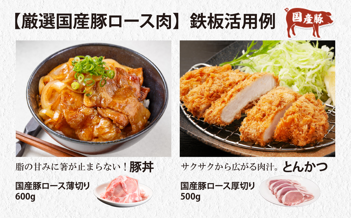 ã7æçºéã4kgè©°ãåããïŒãã©ã³ãè± ã³ã³ãã¹ãåªç§è³åè³ ã¿ããè± ã» å³éžè±ããŒã¹è ã è±è è± 4kg å°åã ãã㯠èåã å·å ããŒã¹ãã© ã¢ã¢ è±ãã© è±ããã¶ è±ãã©ã¹ã©ã€ã¹ æœè ããã¶ããã¶ è è±èåãèœãšã ãã©ã³ãè±è è©°ãåãã 6çš® ãšãã〠çå§çŒã ã