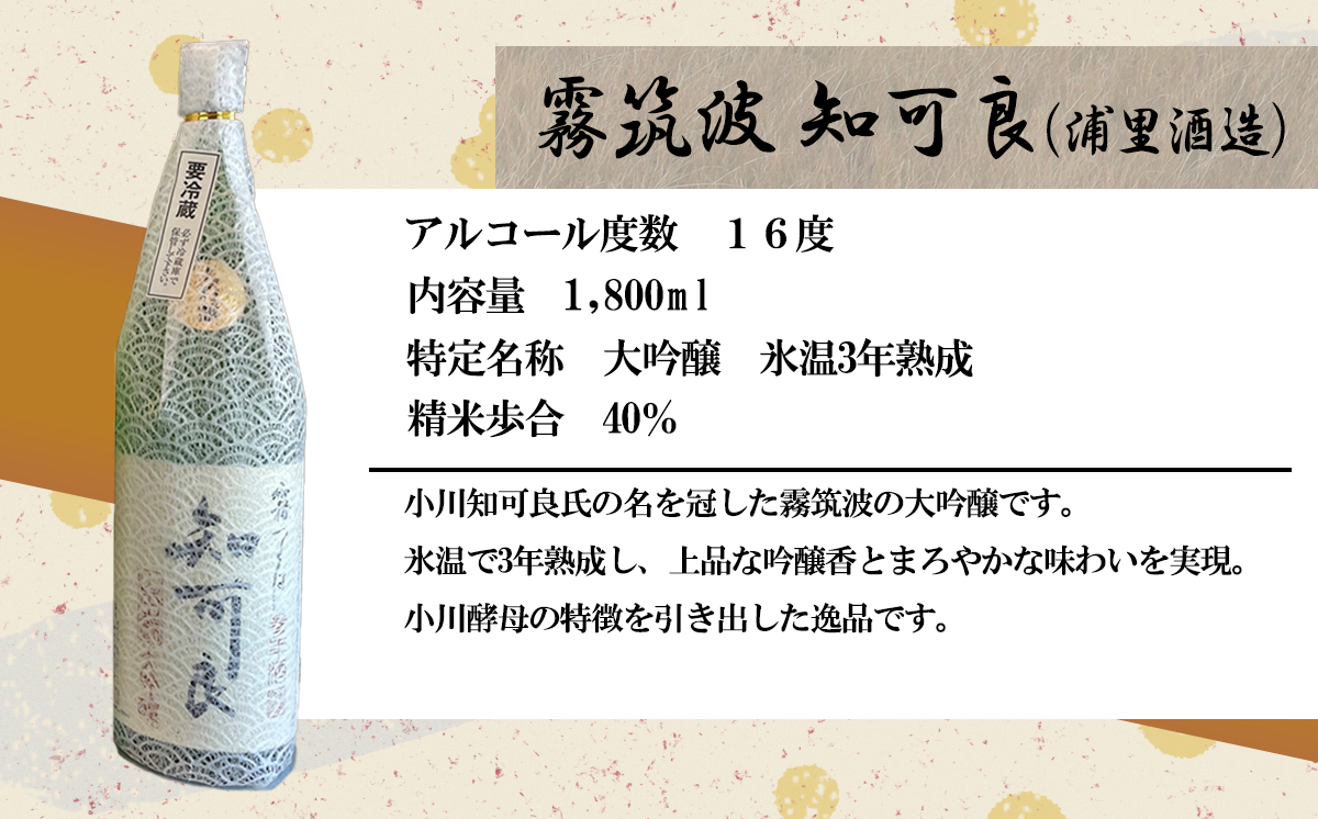 縺、縺上ー蝨ー驟 荳蜊逑カ シ呈悽繧サ繝繝医 髴ァ遲第ウ「 逕キ螂ウ蟾 譌・譛ャ驟 縺企 螟ァ蜷滄ク 鬟イ縺ソ豈斐∋ 蝨ー驟 荳蜊逑カ 縲