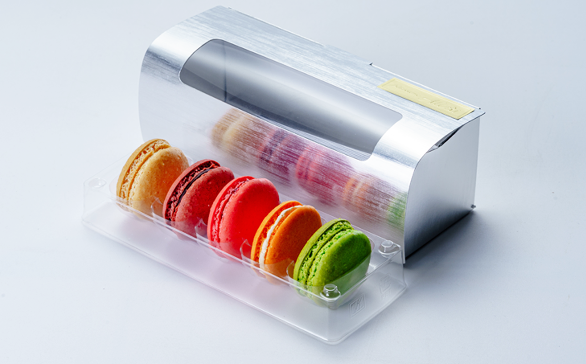 繝代ユ繧」繧ケ繝ェ繝シ繧「繝ォ繝 繝槭き繝ュ繝ウ隧ー繧∝粋繧上○シ5蛟句・繧奇シ峨 繝槭き繝ュ繝ウ 隧ー繧∝粋繧上○ 蜀キ蜃 辟シ縺崎藷蟄 豢玖藷蟄 9000 闌ィ蝓守恁 縺、縺上ー蟶 縲