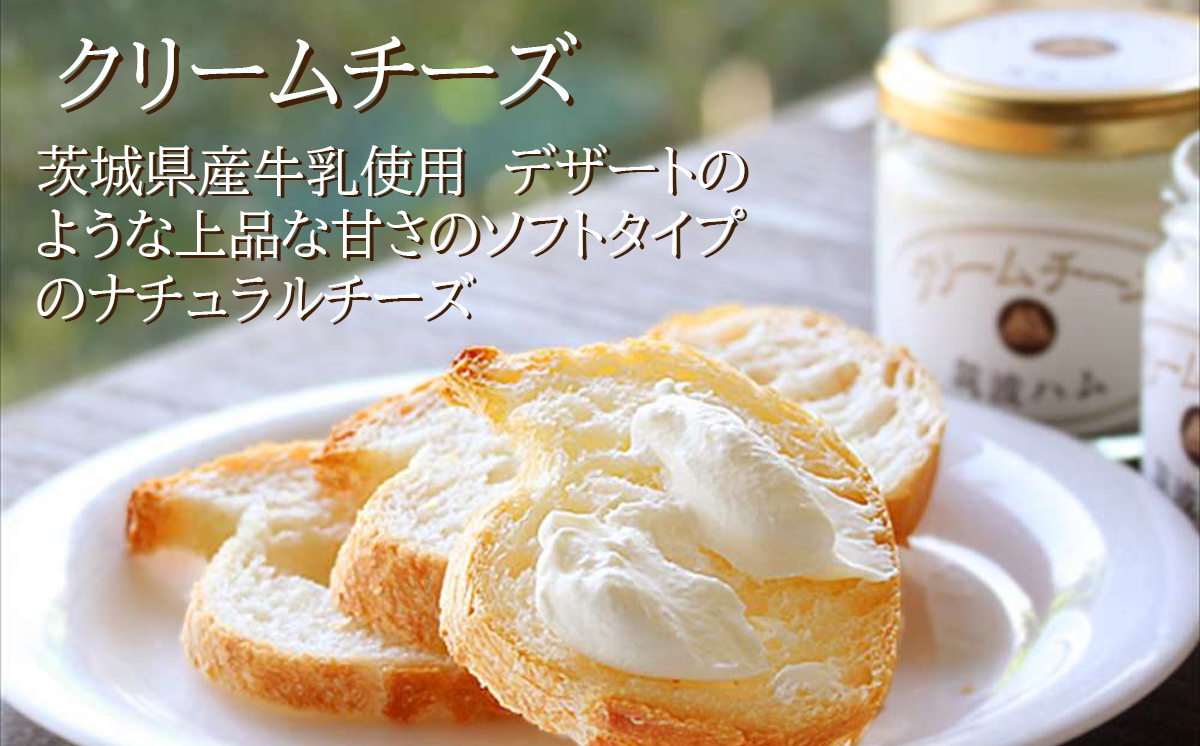 çæ³¢ãã ã€ãã°ã³ã¬ã¯ã·ã§ã³ ããã¿ã»ããïŒ ã€ãã°ãšãŒã°ã«ã ã¯ãªãŒã ããŒãº ïŒã ããŒãº ã¯ãªãŒã ããŒãº ãšãŒã°ã«ã ããªã³ã¯ãšãŒã°ã«ã èšåçç£ åœç£ ã€ãã°åž è©°ãåãã ãäžå
ãæ³æ® ã