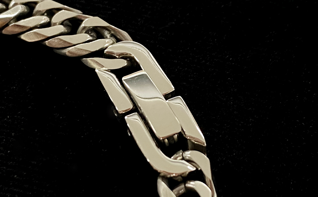 邏斐メ繧ソ繝ウ 繝阪ャ繧ッ繝ャ繧ケ 1.4ホヲ蜈ュ髱「W蝟懷ケウ50cm縲 繝√ち繝ウ 邏斐メ繧ソ繝ウ 雋エ驥大ア 繝阪ャ繧ッ繝ャ繧ケ 鬮倡エ 繧「繧ッ繧サ繧オ繝ェ繝シ 鬮倡エ壹い繧ッ繧サ繧オ繝ェ繝シ 驥大ア 繧ク繝・繧ィ繝ェ繝シ 闌ィ蝓守恁 縺、縺上ー蟶 縲