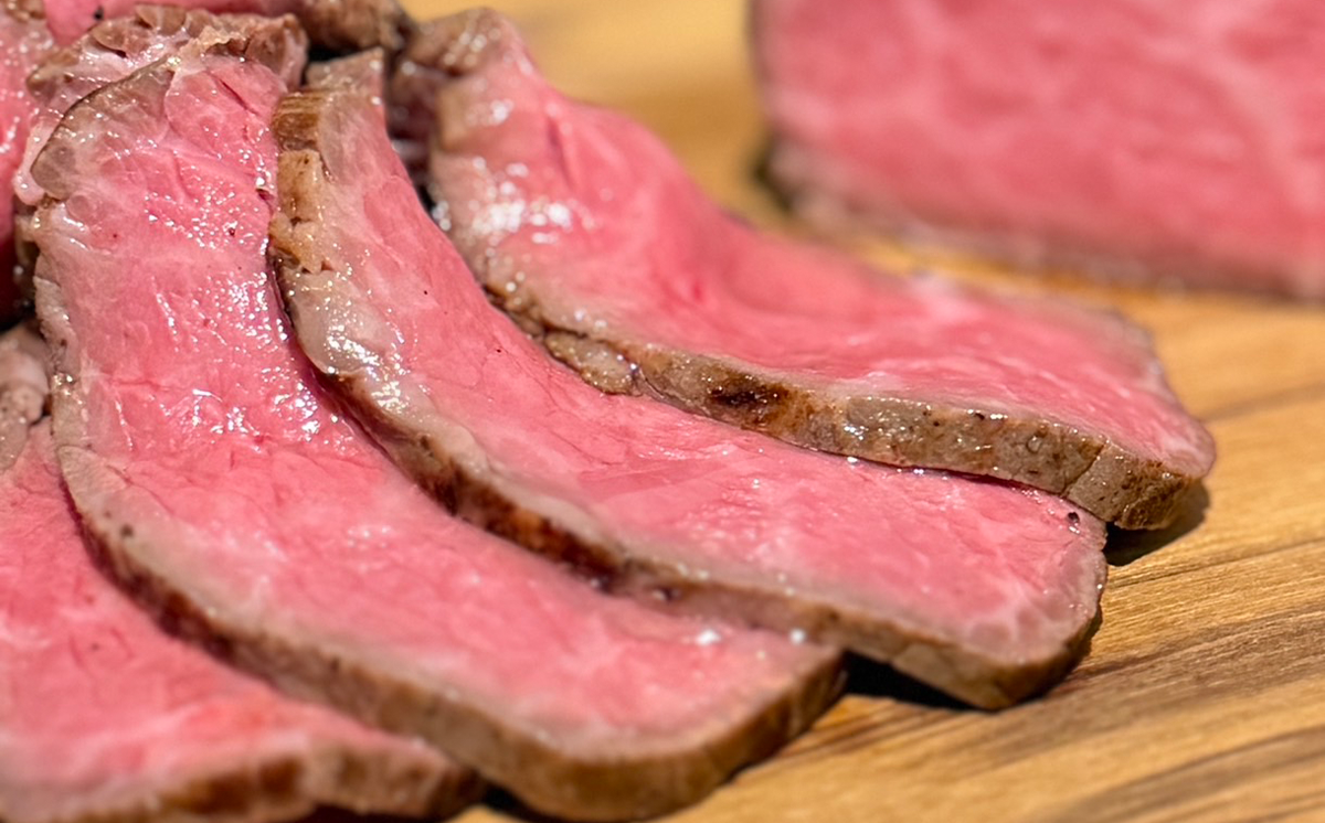 逿²¹éº¹ã§æŒ¬ã蟌ãã åžžéžçã®ããŒã¹ãããŒã 500gã èšåç ã€ãã°åž åžžéžç ããŒã¹ãããŒã ããŒã çè ã©ã³ã ãç¥ã èªçæ¥ èšå¿µæ¥ ã¯ãªã¹ãã¹ ã