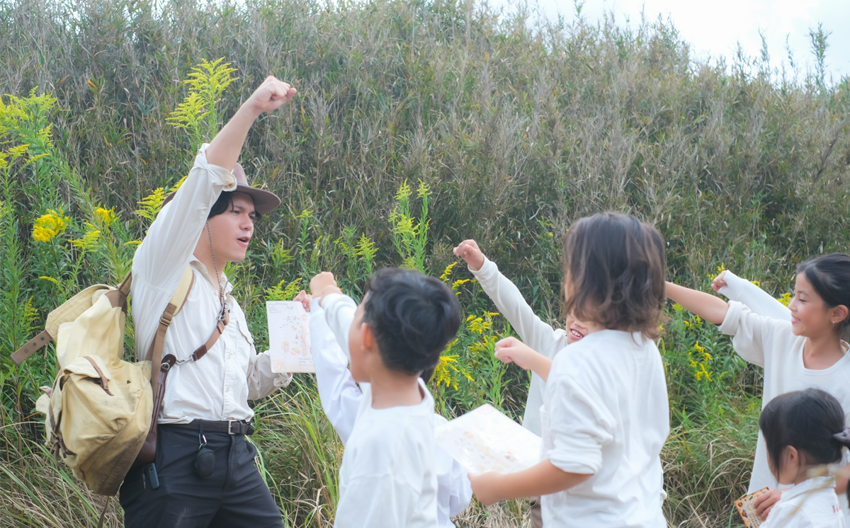 ããµãããšeãã±ããã BUB RESORT Tsukuba å©çšã¯ãŒãã³åž ( 90000åå ïŒã èšåç ã€ãã°åž 颿± ã°ã©ã³ãã³ã° 宿æ³åž 宿æ³ãã±ãã 宿æ³è£å©åž 宿æ³å©çšåž ãã£ã³ã ãªãŸãŒã 倧èªç¶ äœéš äœéšå ã¢ã¯ãã£ããã£ å®¿æ³ å®¶æ åäŸ åé£ã ãã¡ããªãŒ é£äº ãã¬ã³ã ãã¥ãŒãªãŒãã³ ãããªãŸãŒã BUB BUBRESORT ãµãŠã å€äŒã¿ ã