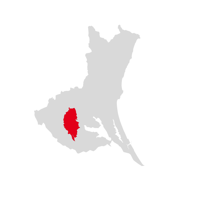 闌ィ蝓守恁縺、縺上ー蟶