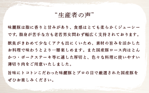 4kgè©°ãåããïŒãã©ã³ãè± ã³ã³ãã¹ãåªç§è³åè³ ã¿ããè± ã» å³éžè±ããŒã¹è ã è±è è± 4kg å°åã ãã㯠èåã å·å ããŒã¹ãã© ã¢ã¢ è±ãã© è±ããã¶ è±ãã©ã¹ã©ã€ã¹ æœè ããã¶ããã¶ è è±èåãèœãšã ãã©ã³ãè±è è©°ãåãã 6çš® ãšãã〠çå§çŒã ã