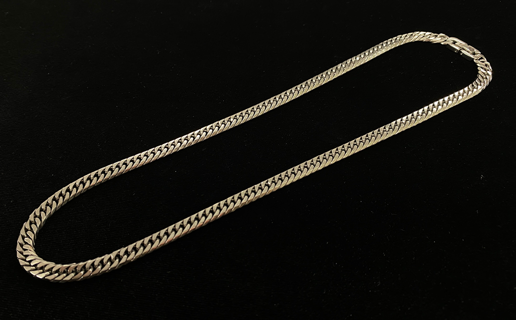 邏斐メ繧ソ繝ウ 繝阪ャ繧ッ繝ャ繧ケ 1.4ホヲ蜈ュ髱「W蝟懷ケウ50cm縲 繝√ち繝ウ 邏斐メ繧ソ繝ウ 雋エ驥大ア 繝阪ャ繧ッ繝ャ繧ケ 鬮倡エ 繧「繧ッ繧サ繧オ繝ェ繝シ 鬮倡エ壹い繧ッ繧サ繧オ繝ェ繝シ 驥大ア 繧ク繝・繧ィ繝ェ繝シ 闌ィ蝓守恁 縺、縺上ー蟶 縲