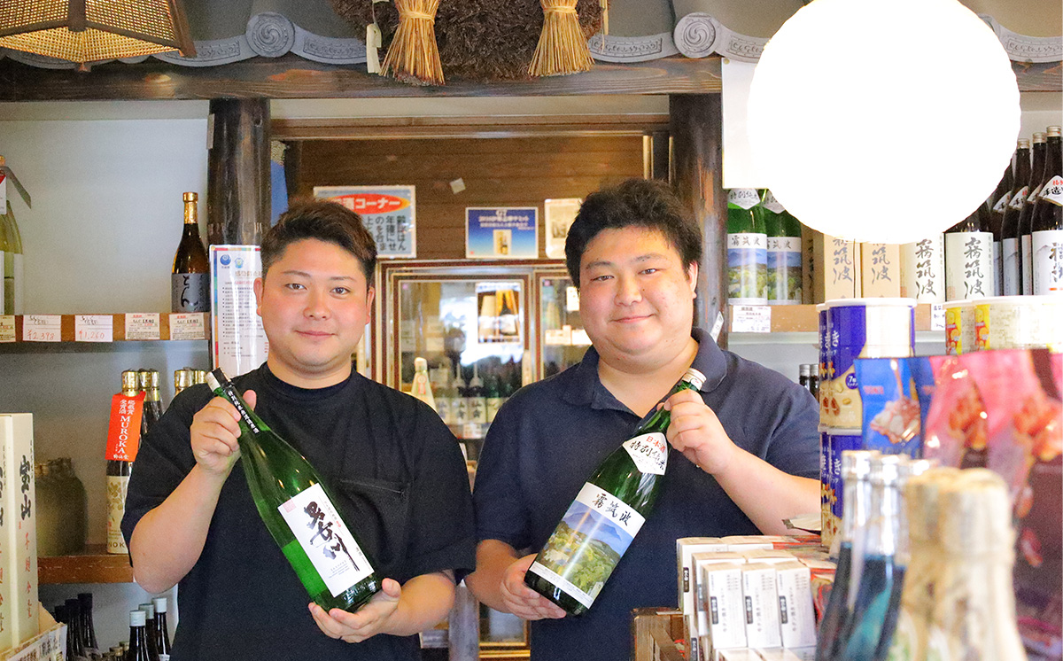 縺、縺上ー蝨ー驟 荳蜊逑カ シ呈悽繧サ繝繝医 髴ァ遲第ウ「 逕キ螂ウ蟾 譌・譛ャ驟 縺企 螟ァ蜷滄ク 鬟イ縺ソ豈斐∋ 蝨ー驟 荳蜊逑カ 縲