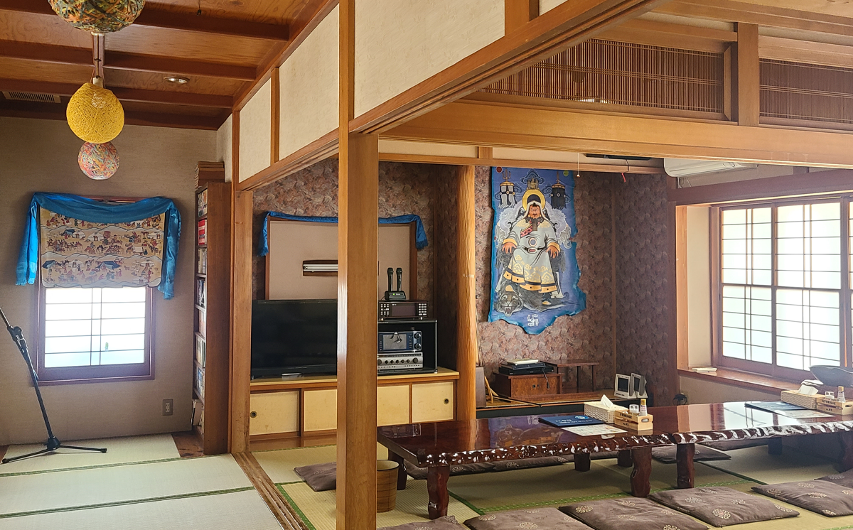 ã¢ã³ãŽã«æçã²ãã©ã»ã¢ã³ãŽãªã¢ã³ããŒãããŒã¯ãžã£ãã³ã§äœ¿ãã ãé£äºã»BBQå©çšåž 6,000åå