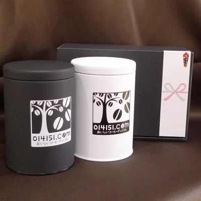 ïŒã®ãä»ãïŒã€ãã°ã§çç
ã³ãŒããŒè± ãšããªã㢠ã€ã«ã¬ãã§ãã§ 200gÃ2çš® é£²ã¿æ¯ã¹ 猶å
¥ãã ã³ãŒããŒ è± ãã¬ã³ã ãªãªãžãã« çŽç«åŒçç
èªå®¶çç
äžç
ã äžæ·±ç
ã ææ©æ œå¹ ãã§ã¢ãã¬ãŒã ãšããªã㢠ã€ã«ã¬ãã§ãã§ ã¹ãã·ã£ãªãã£ã³ãŒã㌠ã®ã çšæ ã®ãã èŽç å®çª é£²ã¿æ¯ã¹ 猶å
¥ã ã»ãã äººæ° ãããã èšåç ã€ãã°åž ã