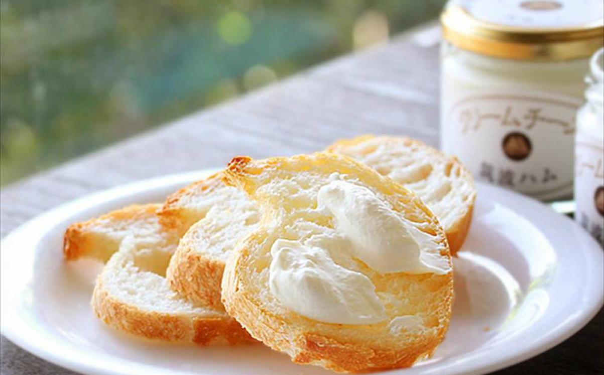 ã çæ³¢ãã ã ãã«ãŒããªãŒ ãè€çŸãšãŒã°ã«ã ã®ããã»ããã çæ³¢ãã ãšãŒã°ã«ã ã¯ãªãŒã ããŒãº ããŒãº ãã«ãŒããªãŒ ãè€çŸ ä¹³ è
žæŽ» çŸå®¹ å¥åº· ã®ãã èŽç èšåçç£ åœç£ ã€ãã°åž ã