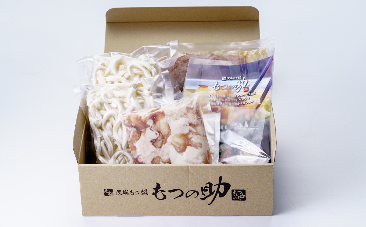 蜈逾冶肩蝓弱b縺、骰 繧ゅ▽縺ョ蜉ゥ 驢、豐ケ蜻ウ 2縲3莠コ蜑 縲縺ョ鮗コ縺縺ゥ繧2邇峨 繧ゅ▽ 繝「繝 繧ゅ▽骰 蝗ス逕」迚帙b縺、 骰 縺縺ゥ繧 豼蜴 繧ウ繝ゥ繝シ繧イ繝ウ 闌ィ蝓守恁 縺、縺上ー蟶 縲