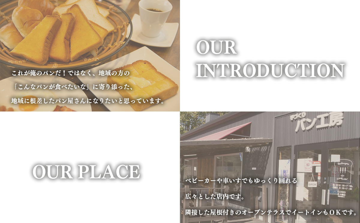 【 隔月3カ月定期便 】冷凍 シナモンロール 5個入り（ 専用化粧箱入り ）【 茨城県 つくば市 シナモンロール シナモンデニッシュ シナモンクリーム パン 菓子パン 贈答パン 定期便 】