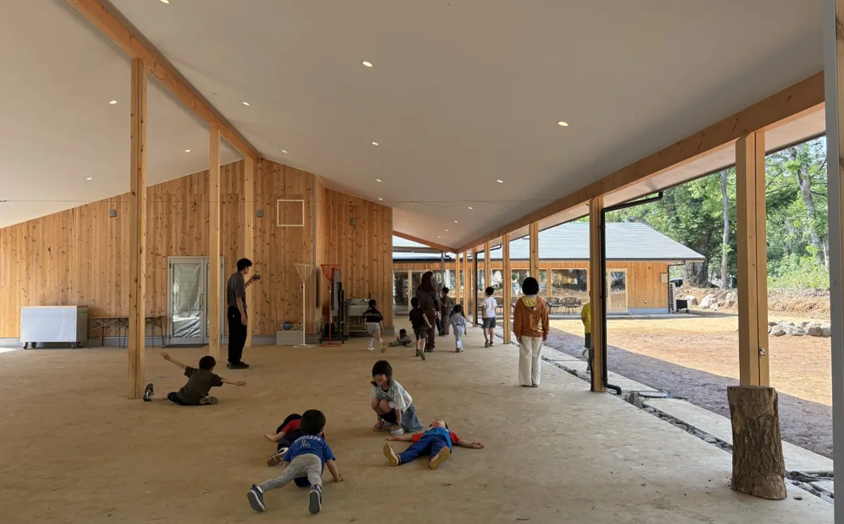ããµãããšeãã±ããã BUB RESORT Tsukuba å©çšã¯ãŒãã³åž ( 21000åå ïŒã èšåç ã€ãã°åž 颿± ã°ã©ã³ãã³ã° 宿æ³åž 宿æ³ãã±ãã 宿æ³è£å©åž 宿æ³å©çšåž ãã£ã³ã ãªãŸãŒã 倧èªç¶ äœéš äœéšå ã¢ã¯ãã£ããã£ å®¿æ³ å®¶æ åäŸ åé£ã ãã¡ããªãŒ é£äº ãã¬ã³ã ãã¥ãŒãªãŒãã³ ãããªãŸãŒã BUB BUBRESORT ãµãŠã å€äŒã¿ ã
