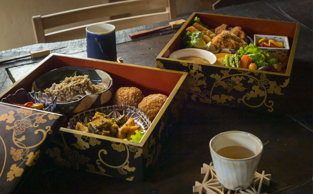 ãã¢ã€ã·ã§ãŠãäžæ¥ã²ãšçµã®å®¿ ãå€é£ãå³éžé£æã䜿ã£ããéãä»ããã©ã³å®¿æ³åž 1æ³4åæ§ã èšåç ã€ãã°åž å®¿æ³ å®¿ äžæ£è²žã çã èªç¶ 倿°å®¶ 倿°å®¶å®¿ æ
è¡ å®¶æ å®¶ææ
è¡ çæ³¢å±± ãŽã«ã GW å€äŒã¿ äœéšå ã