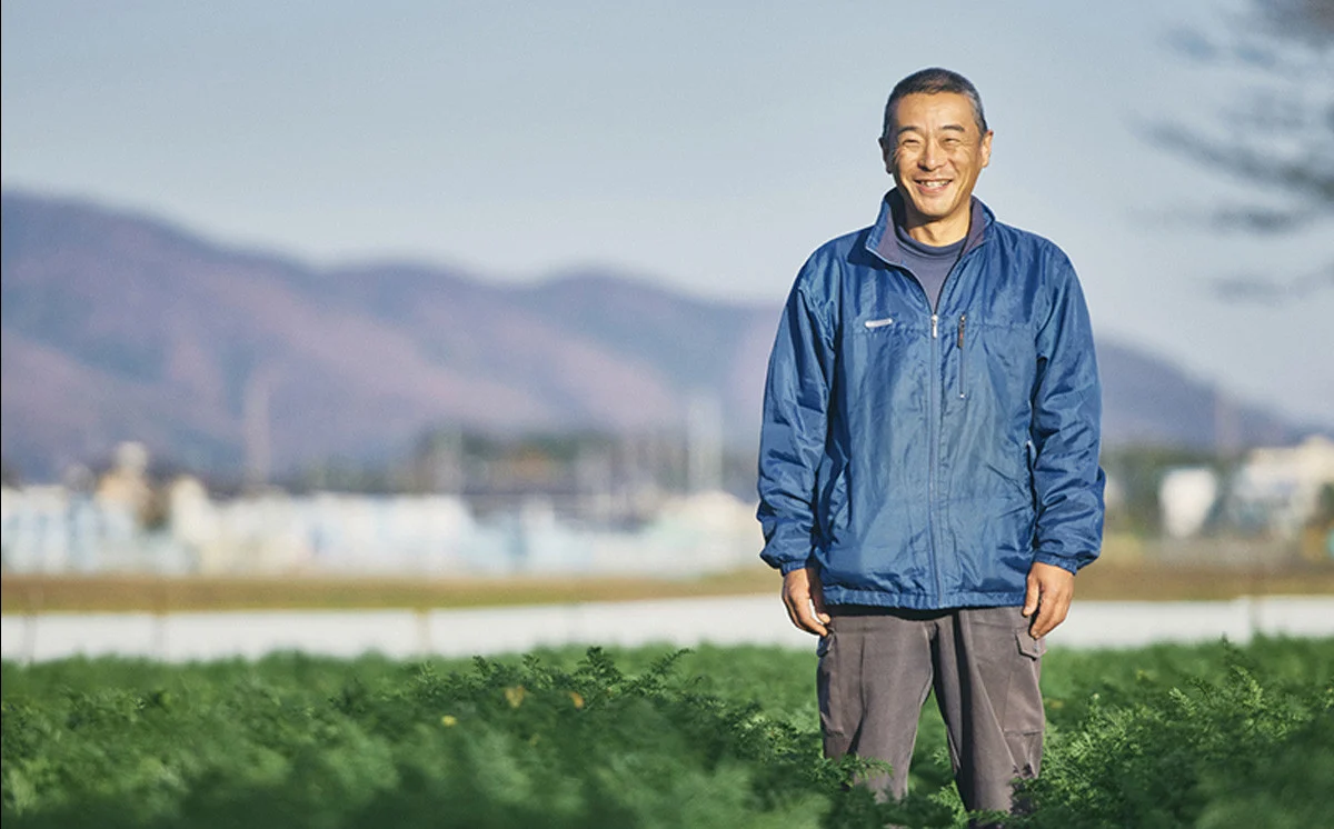 【 有機にんじん 使用 】 にんじんジュース 6本セット 【 人参 ジュース セット 有機にんじん 野菜 有機野菜 健康 野菜ジュース ヘルシー 甘い 飲み物 】