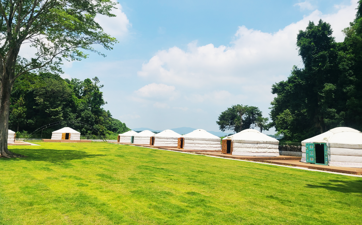 ã¢ã³ãŽã«æçã²ãã©ã»ã¢ã³ãŽãªã¢ã³ããŒãããŒã¯ãžã£ãã³ã§äœ¿ãã ãé£äºã»BBQå©çšåž 6,000åå