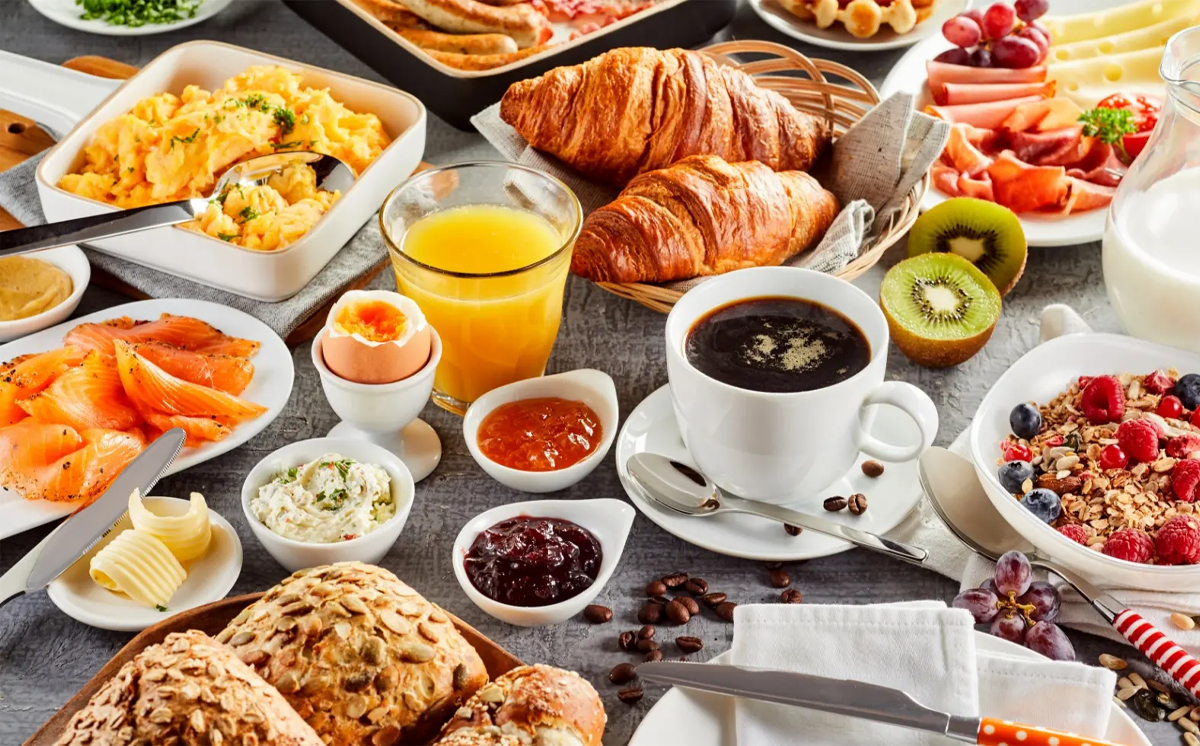 【ふるさとeチケット】 BUB RESORT Tsukuba 利用クーポン券 ( 21000円分 ）【 茨城県 つくば市 関東 グランピング 宿泊券 宿泊チケット 宿泊補助券 宿泊利用券 キャンプ リゾート 大自然 体験 体験型 アクティビティ 宿泊 家族 子供 子連れ ファミリー 食事 フレンチ ニューオープン バブリゾート BUB BUBRESORT サウナ 夏休み 】