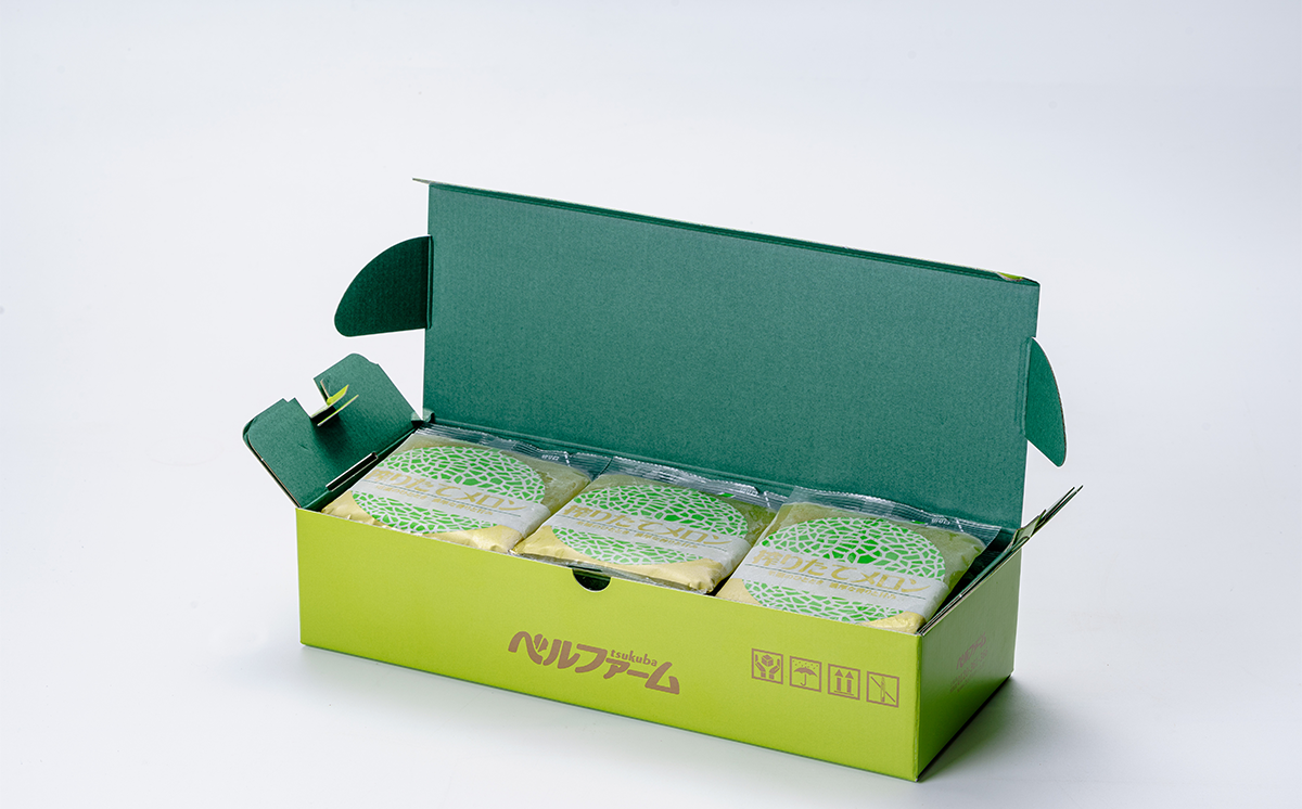 ＜ ベルファームつくば ＞ 搾りたて メロンジュース 100% 100g × 15パック ＜離島・沖縄配送不可＞【 メロンジュース メロン ジュース 100％ 搾りたて めろん フルーツジュース フルーツ 果物 茨城県 つくば市 】