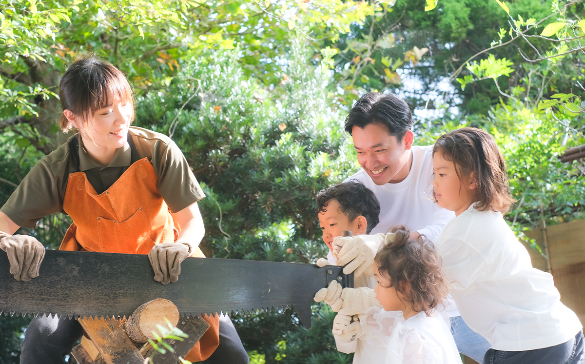 ããµãããšeãã±ããã BUB RESORT Tsukuba å©çšã¯ãŒãã³åž ( 90000åå ïŒã èšåç ã€ãã°åž 颿± ã°ã©ã³ãã³ã° 宿æ³åž 宿æ³ãã±ãã 宿æ³è£å©åž 宿æ³å©çšåž ãã£ã³ã ãªãŸãŒã 倧èªç¶ äœéš äœéšå ã¢ã¯ãã£ããã£ å®¿æ³ å®¶æ åäŸ åé£ã ãã¡ããªãŒ é£äº ãã¬ã³ã ãã¥ãŒãªãŒãã³ ãããªãŸãŒã BUB BUBRESORT ãµãŠã å€äŒã¿ ã
